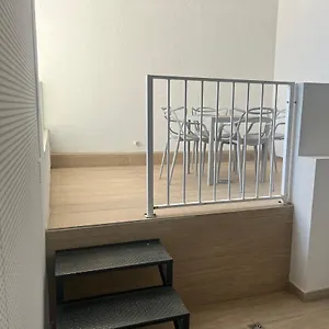 Apartament Lauria, Tarragona
